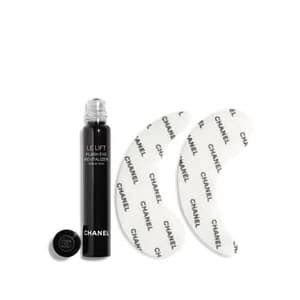 chanel anti-rides|chanel eye revitalizer.